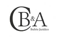 Cortez Berlanga & Asociados, Abogados en Monterrey.
